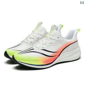 V[Y X|[c ^C w  q I jO Y 10 j̎q H y Ռz jO