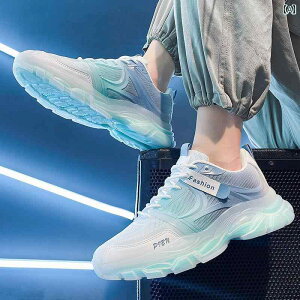 V[Y X|[c ^C ⊴ amC H j̎q w 傫 q eB[GCW[ Y jO Xj[J[ 