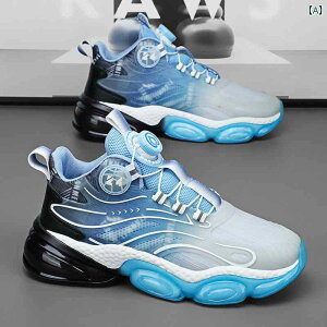 V[Y X|[c ^C jO Y ~ rbO LbY ] {^ \tg \[ w Ռz ~ [VO jO