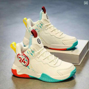 V[Y oh~g qp v K[Y oXPbg{[ H~ g[jO K[Y nC Jbg X|[c ~ ϖ