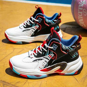 V[Y C qC X|[c amC w oXPbg{[ eB[Y JWA nC Jbg Xj[J[ tH q