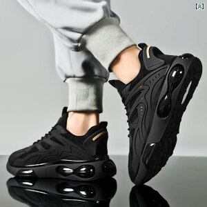 V[Y X|[c ^C eB[GCW[ w w qp  Xj[J[ y Ռz {[CY 12 GA NbV 15 jO