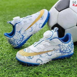 V[Y TbJ[ qp w j̎q ] {^ X^bh XpCN 傫  ql g[jOp X|[c