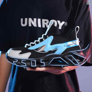 V[Y X|[c ^C qp jO Y y Ռz J[ { v[g v {[CY u[h jO w eB[GCW[ w