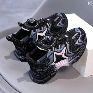 V[Y WMO ̎q tH w w qp ^C ubN ] {^ y jO