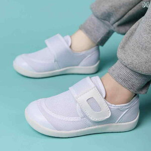 V[Y C qC X|[c 3 j̎q q ct  j̎q K[Y  ~ ^C ct ptH[}X