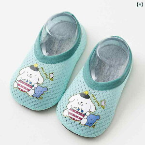 V[Y xr[ tA q bV ^ tA \bNX  ʋC 肭 \tg \[  z[ fM xr[ \bNX sP C