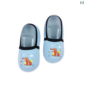 V[Y xr[ tA LbY tA \bNX tH ^ ʋC  ~  Y fB[X xr[ z[ h~ C sP C