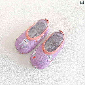 C xr[ \bNX Ԃ LbY tA \bNX t  Y fB[X ~  xr[ c C  z[ \bNX