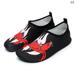 [V[Y l Y fB[X  I[ V[Yp tA \bNX  ƒp ~ h TCg _炩  y ʋC c 