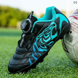 V[Y TbJ[ qp ] {^ j̎q XpCN OXpCN w K[Y v  Z jO