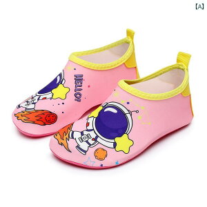 qp  z[ X|[c tBbglXV[Y qp XLbv ʋC y ~ \tg \[ TCg _X \bNX