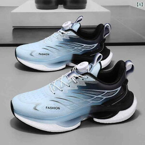 V[Y X|[c ^C \ amC H 傫 qp j̎q w l ] {^ jO y Ռz