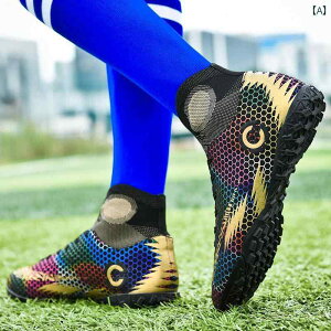 V[Y TbJ[ Y XpCN q j̎q ̎q ~ V[g lC w g[jO nC Jbg