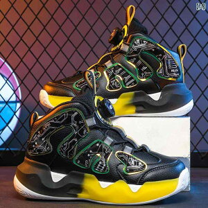 V[Y X|[c ^C {[CY H rbO qp XCx obN {[CY jO oXPbg{[ amC w