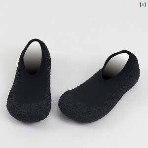 V[Y TCg LbY tA C ~ y _炩  Y fB[X Ԃ  ƒp Ԃ ct c C