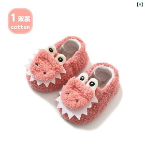 V[Y xr[ tA LbY ~ xxbg tA \bNX ~  _炩  p xr[ z[  TCg cp EH[LO