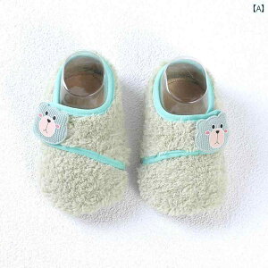 V[Y xr[ tA \bNX LbY C xxbg xr[ ~ K[Y j̎q C  p J[ ybg \bNX