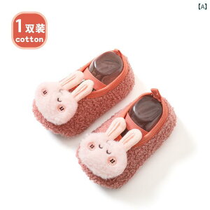 V[Y xr[ tA H~  xr[ c ~  N[ \tg \[  ~ q sP C