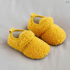 V[Y xr[ tA xr[ C ~ xxbg  c 肭 j̎q K[Y H~  C LbY tA \bNX