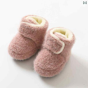 C xr[ \bNX Ԃ xr[  tH tA j̎q K[Y V V[g `[u q ~ 킢 C