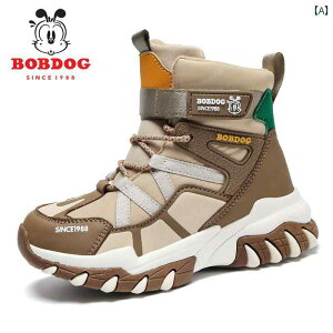 V[Y Xm[u[c {[CY ~ {[CY Rbg u[c q xxbg  g nC Jbg ou r[ Rbg h ~