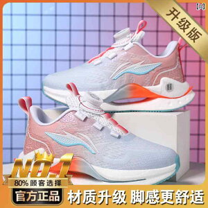 V[Y X|[c ^C K[Y w LbY jO y \tg \[ Ռz LbY v dl fB[X jO