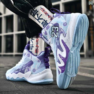 V[Y X|[c ^C Y LbY p oXPbg{[ H~ eB[GCW[ 傫 q nC Jbg jO Xj[J[ w j̎q IVh