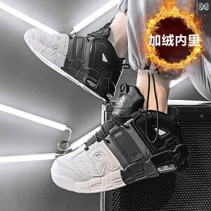 V[Y qC X|[c Y xxbg 傫 q eB[GCW[ w oXPbg{[ LbY  g j̎qp 傫 ȌC