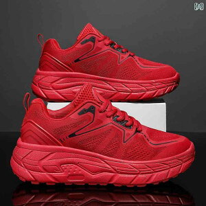 V[Y C X|[c ^C H~ Y fB[X xN Ԃ CN eB[GCW[ w  q jO