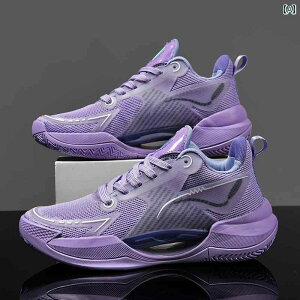 V[Y X|[c ^C qp oXPbg{[ Y v jO eB[GCW[ w {[CY y Ռz N