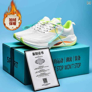 V[Y X|[c ^C y Y ~ xxbg g ȌC JWA w qp jO