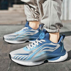 V[Y ^C Xj[J[ XpCN \tg \[ Ռz y ʋC og~g g[jO JWA X|[c  Oo LbY q w