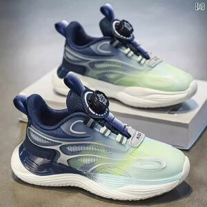 V[Y X|[c ^C j̎qp jO qp xxbg Xj[J[ w eB[GCW[p ] {^ oXPbg{[