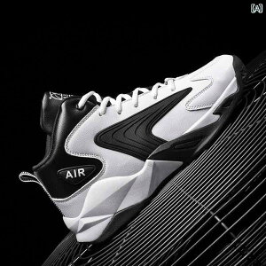 V[Y qC X|[c Fm amC N 傫TCY LbY eB[GCW[ w {[CY nC Jbg oXPbg{[ Y