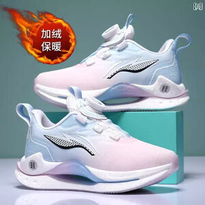 V[Y X|[c ^C K[Y v jO y Ռz \tg \[ w w qp N fB[X