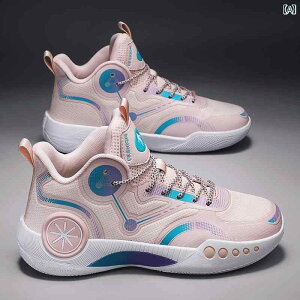 V[Y oh~g fB[X qp v ̎q ~ Ռz X|[c ejX o[{[