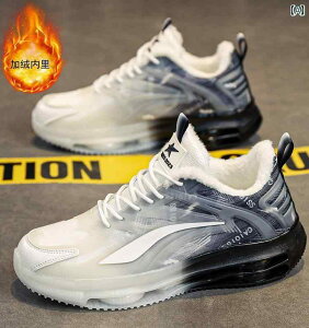 V[Y X|[c ^C Y ~ xxbg g JWA w eB[GCW[ ȌC GA NbV Ռz LbY jO