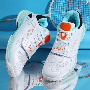 V[Y oh~g Y fB[Xp qp v j̎qp X|[c p ~ Ռz ejX o[{[ 싅