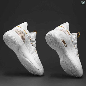 V[Y oh~g Y v qp y Ռz jO Xj[J[ Y ejX o[{[ fB[X ϖ