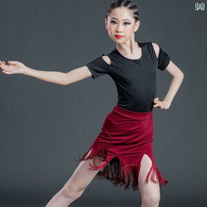 XJ[g LbY qp e _X ^bZ X[c ȏ qp _X K fB[X  Z ptH[}X 