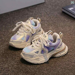 C V[Y qC Xj[J[ LbY bV ʋC  tH  Xj[J[ j̎q ̎q xr[ w