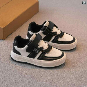 V[Y qC Xj[J[ LbY C tH j̎q [Jbg Xj[J[ ̎q X|[c VO \tg \[  傫 LbY t@bV