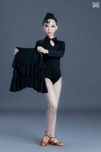 LbY qp e _X Z _X ptH[}X  q v  Wv X[c K  tH