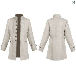 hX R[g AJ JWA qp WJ[h EChu[J[ Xe[W ptH[}X  q {a h} ~h