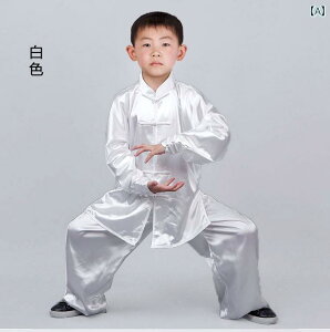 ɌEFA   qp    j̎q K[Y q w q Z ptH[}X