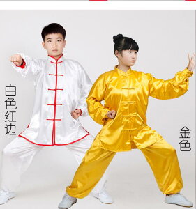 qp Ɍ  fB[X ؍ Z ptH[}X EFA p Ɍ K  p p  w qp