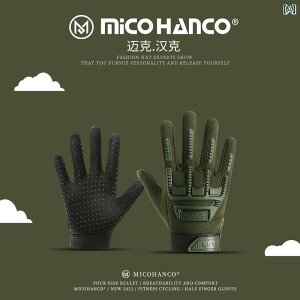 CfBO O[u qp p  Y O ~ X|[c g[jO n oR XN[^[ oX J[ S_  fB[X