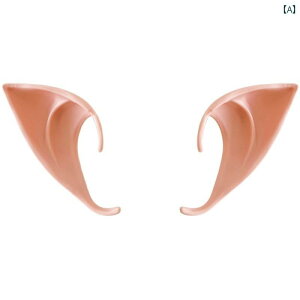 RXv ANZT[ Be  Gt fB[X  l q  X K[ fO tHgX^WI Be Xe[WtHg `F[ CO COS