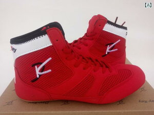 V[Y {NVO WV[Y XO Y fB[X tBbglX XNbg i q g[jO ~ ʋC